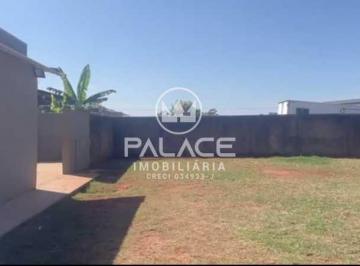Terreno · 1428m² · 1 Quarto · 1 Vaga · Terreno para alugar em Cecap de 1428.00m² com 1 Quarto, 1 Suite e 1 Garagem