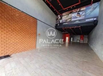 Comercial · 275m² · 1 Quarto · 1 Vaga · Prédio Comercial para alugar em Jaraguá de 275.00m² com 1 Quarto, 1 Suite e 1 Garagem