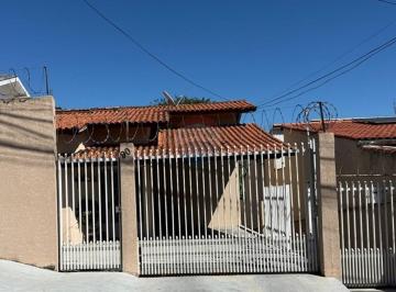Casa · 272m² · 5 Quartos · 3 Vagas · Casa para venda em Residencial Das Ilhas de 271.54m² com 5 Quartos, 2 Suites e 3 Garagens