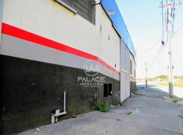 Comercial · 1047m² · 1 Quarto · 1 Vaga · Prédio Comercial para alugar em Vila Rezende de 1047.00m² com 1 Quarto, 1 Suite e 1 Garagem