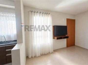 Apartamento · 8m² · 2 Quartos · 1 Vaga · Apartamento para venda em Jardim Real Park de 8.00m² com 2 Quartos e 1 Garagem