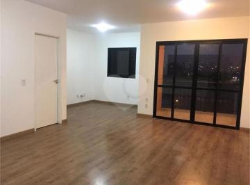 Apartamento · 86m² · 2 Quartos · 2 Vagas · Apartamento para venda em Ponte De São João de 86.00m² com 2 Quartos, 1 Suite e 2 Garagens