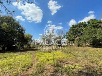 Rural · 800m² · 4 Quartos · 1 Vaga · Fazenda / Sítio para venda em Godinho de 800.00m² com 4 Quartos, 1 Suite e 1 Garagem
