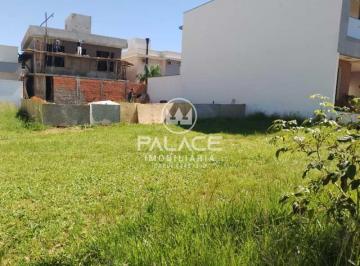 Terreno · 250m² · 1 Quarto · 1 Vaga · Terreno para venda em Parque Taquaral de 250.00m² com 1 Quarto, 1 Suite e 1 Garagem