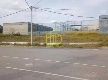 Terreno · 1100m² · Terreno para venda em Loteamento Linc de 1100.00m²