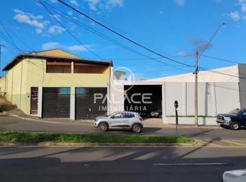 Comercial · 669m² · 2 Quartos · 2 Vagas · Prédio Comercial para venda em Piracicamirim de 669.00m² com 2 Quartos, 1 Suite e 2 Garagens