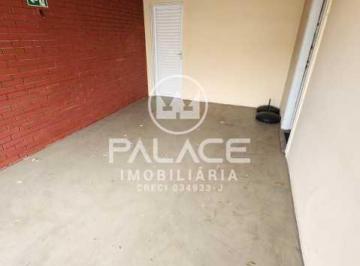 Casa · 80m² · 1 Quarto · 2 Vagas · Casa para alugar em São Dimas de 80.00m² com 1 Quarto, 1 Suite e 2 Garagens