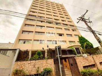Apartamento · 34m² · 1 Quarto · 1 Vaga · Apartamento para venda em Centro de 34.00m² com 1 Quarto, 1 Suite e 1 Garagem