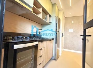 Apartamento · 43m² · 2 Quartos · Apartamento para alugar em Residencial Parque Da Fazenda de 43.00m² com 2 Quartos