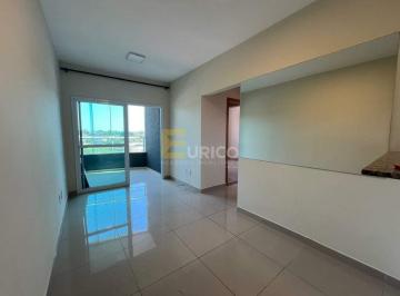 Apartamento · 87m² · 3 Quartos · 2 Vagas · Apartamento para venda em Condomínio Residencial Sophie de 87.00m² com 3 Quartos, 1 Suite e 2 Garage