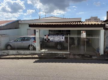 Casa · 161m² · 2 Quartos · 2 Vagas · Casa para venda em Vila Espírito Santo de 160.68m² com 2 Quartos, 1 Suite e 2 Garagens
