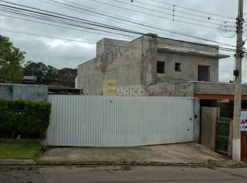 Apartamento · 80m² · 3 Quartos · 1 Vaga · Apartamento para venda em Parque das Videiras de 80.00m² com 3 Quartos, 1 Suite e 1 Garagem