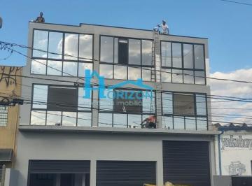 Comercial · 199m² · Prédio Comercial para alugar em Jardim Novo Campos Elíseos de 199.00m²