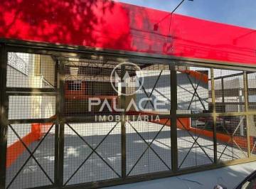 Comercial · 232m² · 1 Quarto · 20 Vagas · Prédio Comercial para alugar em Piracicamirim de 232.00m² com 1 Quarto, 1 Suite e 20 Garagens