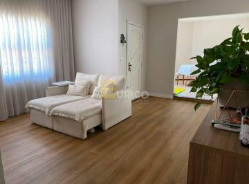 Casa · 210m² · 3 Quartos · 3 Vagas · Casa para venda em JARDIM DAS PALMEIRAS de 210.00m² com 3 Quartos, 1 Suite e 3 Garagens