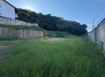 Terreno · 473m² · Terreno para venda em JARDIM DAS PALMEIRAS de 472.52m²