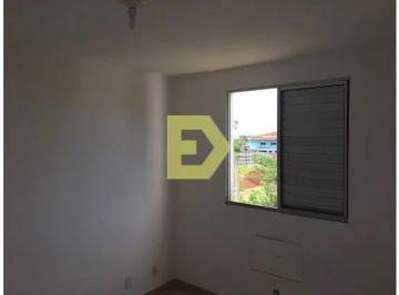 Apartamento · 52m² · 2 Quartos · 1 Vaga · Apartamento para venda em Jd America de 52.00m² com 2 Quartos, 1 Suite e 1 Garagem