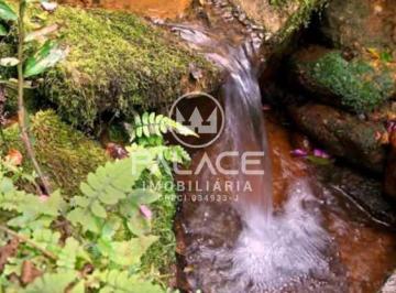 Rural · 181500m² · 2 Quartos · 10 Vagas · Fazenda / Sítio para venda em Charqueada de 181500.00m² com 2 Quartos, 1 Suite e 10 Garagens