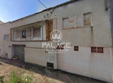 Terreno · 1m² · 1 Quarto · 1 Vaga · Terreno para venda em Alto de 1.00m² com 1 Quarto, 1 Suite e 1 Garagem