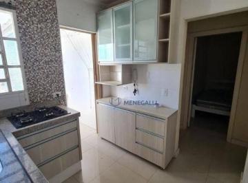 Apartamento · 64m² · 2 Quartos · 1 Vaga · Apartamento para venda em Jardim Elite de 64.00m² com 2 Quartos e 1 Garagem