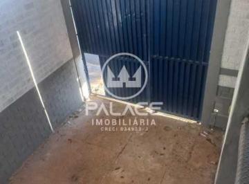 Comercial · 250m² · 1 Quarto · 1 Vaga · Prédio Comercial para alugar em Parque São Jorge de 250.00m² com 1 Quarto, 1 Suite e 1 Garagem