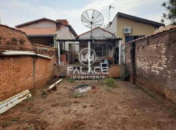 Casa · 100m² · 3 Quartos · 1 Vaga · Casa para venda em Alto de 100.00m² com 3 Quartos, 1 Suite e 1 Garagem
