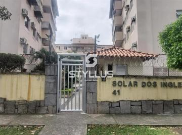 291734.jpg · Apartamento Maria da Graça