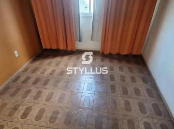 291679.jpg · Apartamento  Engenho Novo