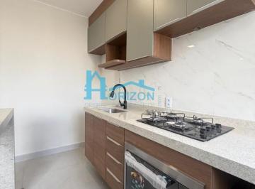 Apartamento · 43m² · 2 Quartos · Apartamento para alugar em Jardim Ibirapuera de 43.00m² com 2 Quartos