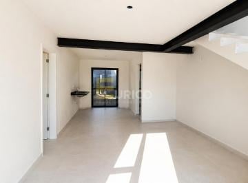 Casa · 81m² · 2 Quartos · 2 Vagas · Casa de Condomínio para venda em Condomínio Residencial Vila Ilha de Creta de 81.00m² com 2 Quartos,