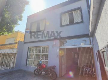 Comercial · 181m² · 5 Quartos · 3 Vagas · Prédio Comercial para venda em Centro de 181.00m² com 5 Quartos e 3 Garagens