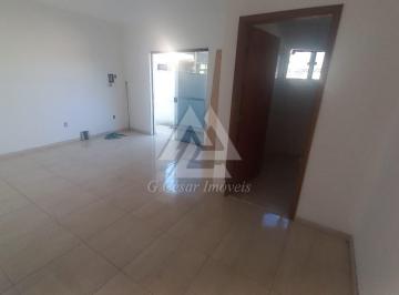 Casa · 100m² · 3 Quartos · 1 Vaga · Casa para venda em Jardim Anchieta de 100.00m² com 3 Quartos, 1 Suite e 1 Garagem
