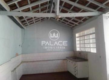 Casa · 176m² · 3 Quartos · 1 Vaga · Casa para venda em Alto de 176.00m² com 3 Quartos, 1 Suite e 1 Garagem