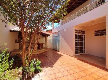 Casa de 4 quartos, Ribeirão Preto · Casa para venda em Ribeirânia de 373.27m² com 4 Quartos, 1 Suite e 8 Garagens