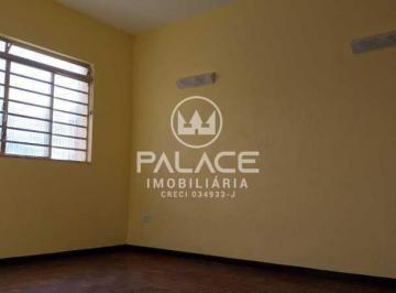 Casa · 90m² · 2 Quartos · 2 Vagas · Casa para venda em Nova América de 90.00m² com 2 Quartos, 1 Suite e 2 Garagens