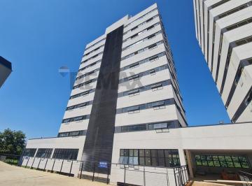 Comercial · 30m² · 1 Vaga · Sala Comercial para venda em Centro de 30.00m² com 1 Garagem