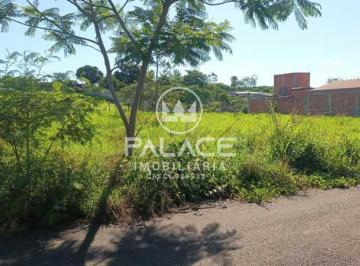 Terreno · 1m² · 1 Quarto · 1 Vaga · Terreno para venda em Novo Horizonte de 1.00m² com 1 Quarto, 1 Suite e 1 Garagem