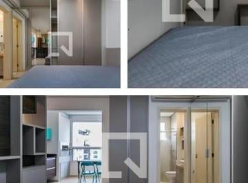 Casa · 10m² · 1 Quarto · Casa para venda em Vila Oliveira de 10.00m² com 1 Quarto