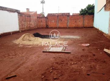 Terreno · 1m² · 1 Quarto · 1 Vaga · Terreno para venda em Cecap de 1.00m² com 1 Quarto, 1 Suite e 1 Garagem