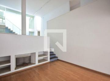 Casa · 270m² · 5 Quartos · 3 Vagas · Casa para venda em Panamby de 270.00m² com 5 Quartos, 2 Suites e 3 Garagens
