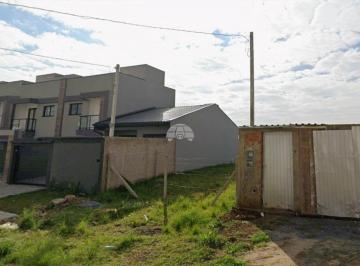 Terreno · 125m² · Terreno para venda em Jardim Cláudia de 125.00m²