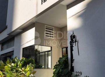 Apartamento · 135m² · 2 Quartos · 3 Vagas · Farol de Valença Apartamento 02 Suítes à Venda Balneário Camboriú