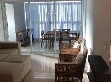 Apartamento · 120m² · 3 Quartos · Apartamento para venda em Vila São Paulo de 120.00m² com 3 Quartos e 2 Suites