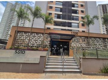Apartamento · 61m² · 2 Quartos · 2 Vagas · Apartamento para venda em Quinta Da Primavera de 61.00m² com 2 Quartos, 1 Suite e 2 Garagens