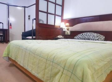 Apartamento · 32m² · 1 Quarto · 1 Vaga · Apartamento para venda em Campos Elíseos de 32.00m² com 1 Quarto e 1 Garagem