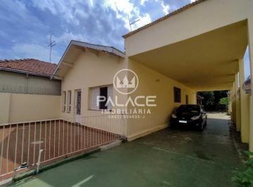Casa · 188m² · 3 Quartos · 5 Vagas · Casa para alugar em Paulista de 188.00m² com 3 Quartos, 1 Suite e 5 Garagens