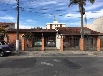 Casa · 285m² · 5 Quartos · 4 Vagas · Casa para venda em Vila Bourghese de 285.00m² com 5 Quartos, 1 Suite e 4 Garagens
