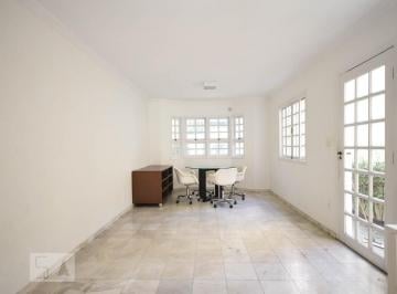 Casa · 180m² · 3 Quartos · 2 Vagas · Casa para venda em Panamby de 180.00m² com 3 Quartos, 3 Suites e 2 Garagens