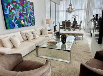 Apartamento · 127m² · 1 Quarto · 2 Vagas · Apartamento para venda em Jardim Paulista de 127.00m² com 1 Quarto, 1 Suite e 2 Garagens