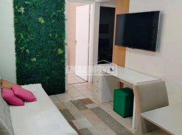Apartamento · 65m² · 2 Quartos · 1 Vaga · Apartamento para alugar em Parque Morumbi de 65.00m² com 2 Quartos e 1 Garagem